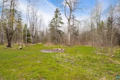 6202 Murphy Lake Rd, Brimson, MN 55602 - Photo 25