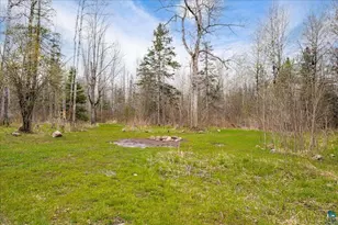 6202 Murphy Lake Rd, Brimson, MN 55602 - Photo 25