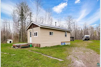 6202 Murphy Lake Rd, Brimson, MN 55602 - Photo 5