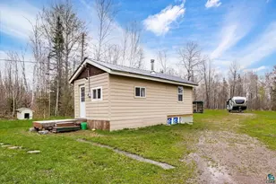 6202 Murphy Lake Rd, Brimson, MN 55602 - Photo 5