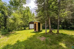 6202 Murphy Lake Rd, Brimson, MN 55602 - Photo 17