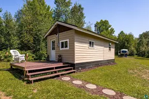 6202 Murphy Lake Rd, Brimson, MN 55602 - Photo 1