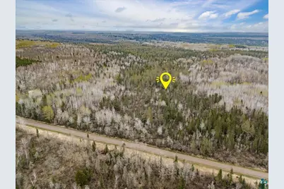 6202 Murphy Lake Rd, Brimson, MN 55602 - Photo 31