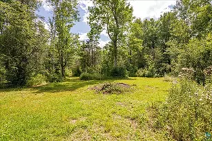 6202 Murphy Lake Rd, Brimson, MN 55602 - Photo 29