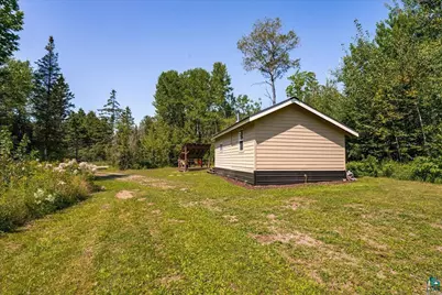 6202 Murphy Lake Rd, Brimson, MN 55602 - Photo 25