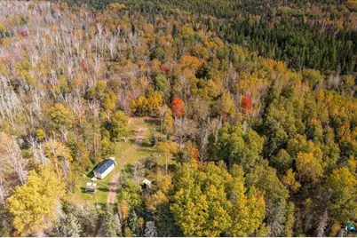 6202 Murphy Lake Rd, Brimson, MN 55602 - Photo 21