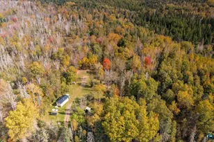 6202 Murphy Lake Rd, Brimson, MN 55602 - Photo 21