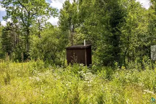 6202 Murphy Lake Rd, Brimson, MN 55602 - Photo 23