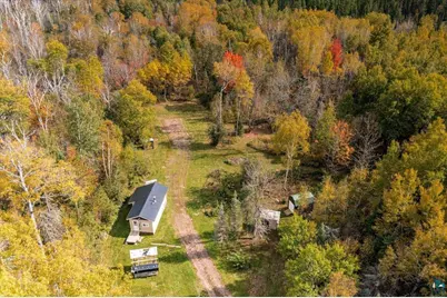 6202 Murphy Lake Rd, Brimson, MN 55602 - Photo 3