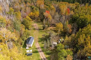 6202 Murphy Lake Rd, Brimson, MN 55602 - Photo 3