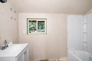 6202 Murphy Lake Rd, Brimson, MN 55602 - Photo 13