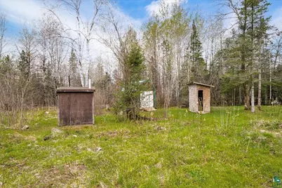 6202 Murphy Lake Rd, Brimson, MN 55602 - Photo 27