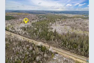 6202 Murphy Lake Rd, Brimson, MN 55602 - Photo 33