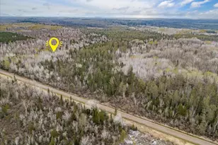 6202 Murphy Lake Rd, Brimson, MN 55602 - Photo 33