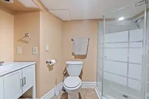 1308 N 16th St, Superior, WI 54880 - Photo 21