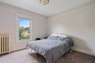 1308 N 16th St, Superior, WI 54880 - Photo 15