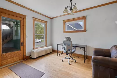 1308 N 16th St, Superior, WI 54880 - Photo 7