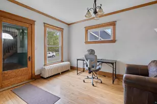 1308 N 16th St, Superior, WI 54880 - Photo 7