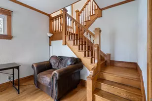 1308 N 16th St, Superior, WI 54880 - Photo 13