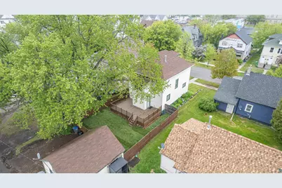 1308 N 16th St, Superior, WI 54880 - Photo 31