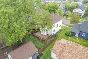 1308 N 16th St, Superior, WI 54880 - Photo 31