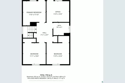 1308 N 16th St, Superior, WI 54880 - Photo 27