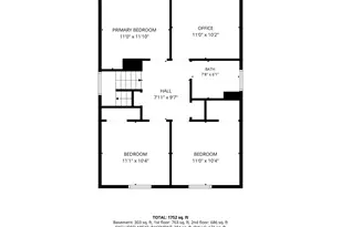 1308 N 16th St, Superior, WI 54880 - Photo 27