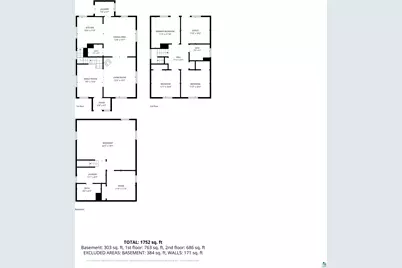 1308 N 16th St, Superior, WI 54880 - Photo 29