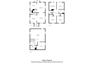 1308 N 16th St, Superior, WI 54880 - Photo 29