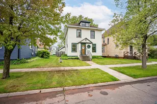 1308 N 16th St, Superior, WI 54880 - Photo 1