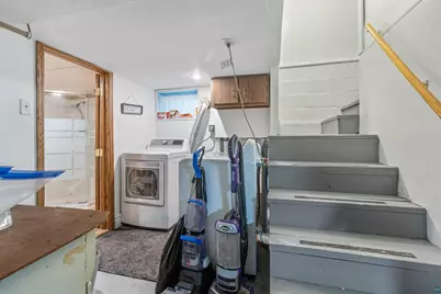 1308 N 16th St, Superior, WI 54880 - Photo 19