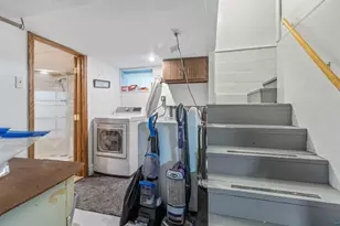 1308 N 16th St, Superior, WI 54880 - Photo 19