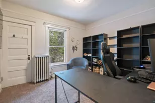 1308 N 16th St, Superior, WI 54880 - Photo 17