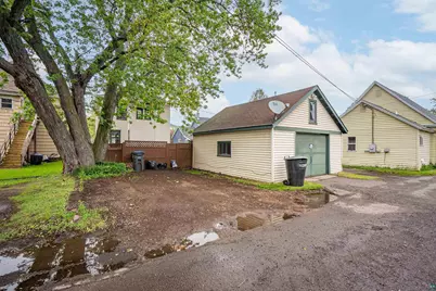 1308 N 16th St, Superior, WI 54880 - Photo 25