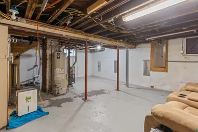 1308 N 16th St, Superior, WI 54880 - Photo 23