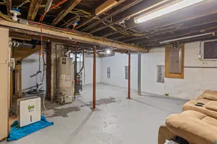 1308 N 16th St, Superior, WI 54880 - Photo 23