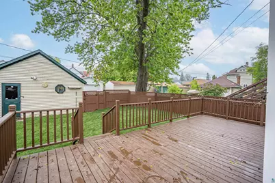 1308 N 16th St, Superior, WI 54880 - Photo 3