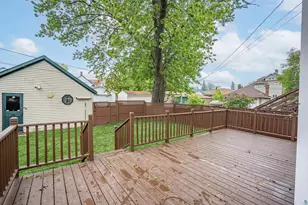 1308 N 16th St, Superior, WI 54880 - Photo 3