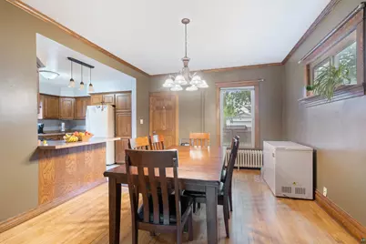 1308 N 16th St, Superior, WI 54880 - Photo 11