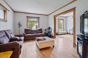 1308 N 16th St, Superior, WI 54880 - Photo 5