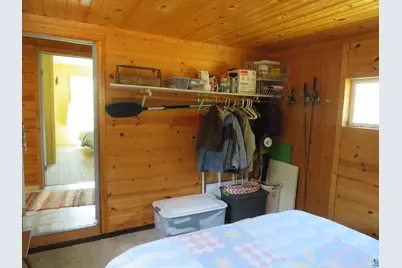 1268 Tom Lake Rd, Hovland, MN 55606 - Photo 11
