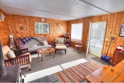 1268 Tom Lake Rd, Hovland, MN 55606 - Photo 5