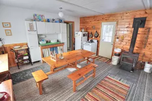 1268 Tom Lake Rd, Hovland, MN 55606 - Photo 15