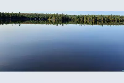 1268 Tom Lake Rd, Hovland, MN 55606 - Photo 55