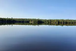 1268 Tom Lake Rd, Hovland, MN 55606 - Photo 55