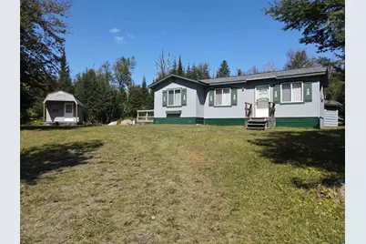 1268 Tom Lake Rd, Hovland, MN 55606 - Photo 21