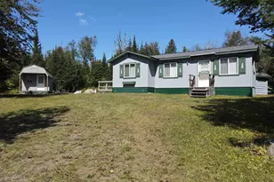 1268 Tom Lake Rd, Hovland, MN 55606 - Photo 21
