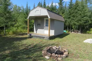 1268 Tom Lake Rd, Hovland, MN 55606 - Photo 25