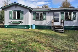 1268 Tom Lake Rd, Hovland, MN 55606 - Photo 39