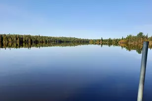 1268 Tom Lake Rd, Hovland, MN 55606 - Photo 23
